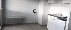 location Appartement Vertou