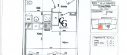 location Appartement Vertou