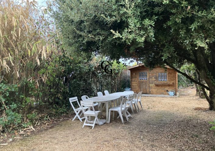 à vendre Maison Vertou