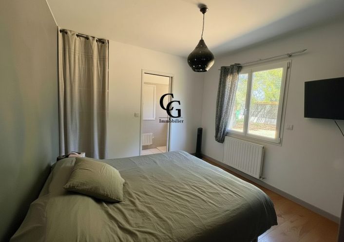 à vendre Maison Vertou