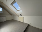 à louer Appartement Saint-sébastien-sur-loire