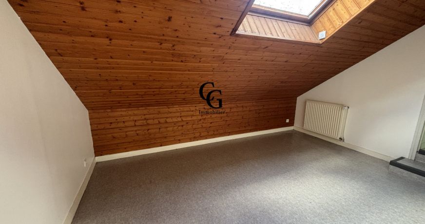 location Appartement Saint-sébastien-sur-loire