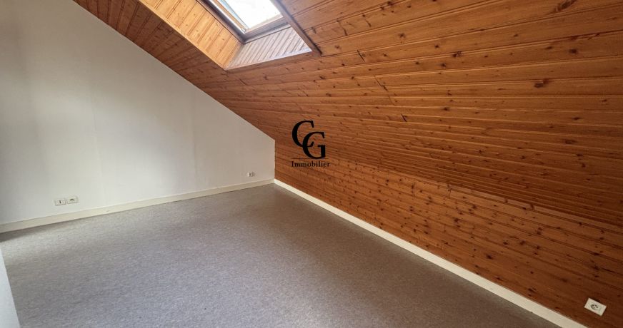 location Appartement Saint-sébastien-sur-loire