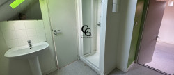 location Appartement Saint-sébastien-sur-loire