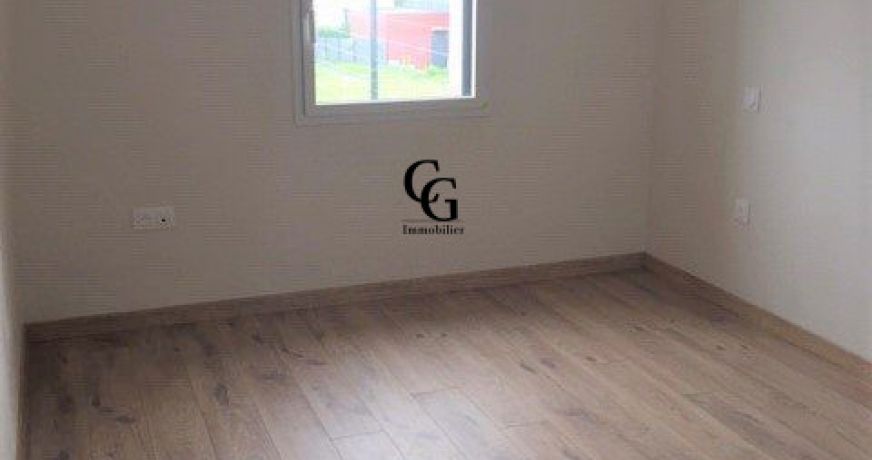 location Maison Vertou