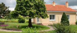 location Maison Vertou