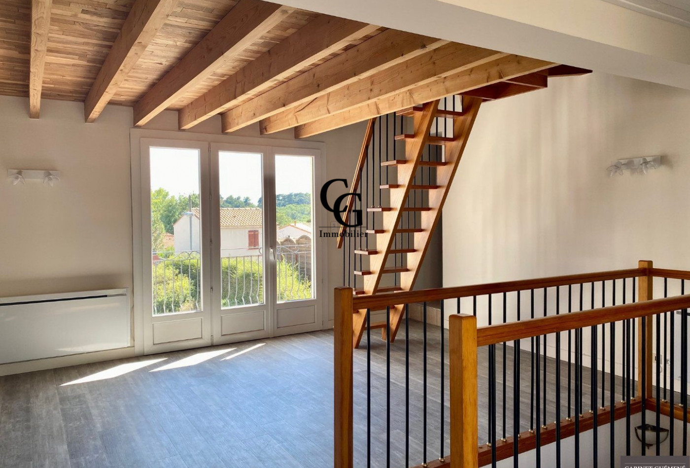 location Maison Vertou - Photo 3
