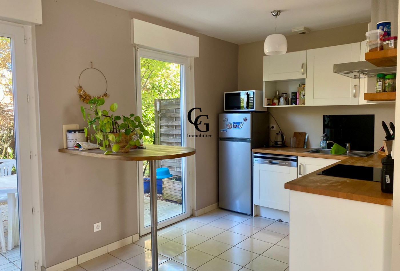 vente Maison Vertou - Photo 1