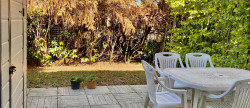 vente Maison Vertou