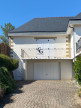 à louer Maison Vertou
