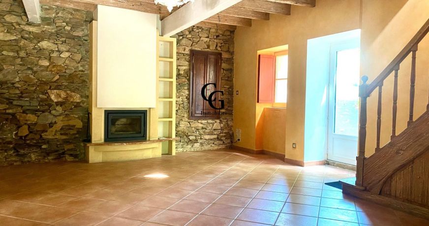 vente Maison Vertou