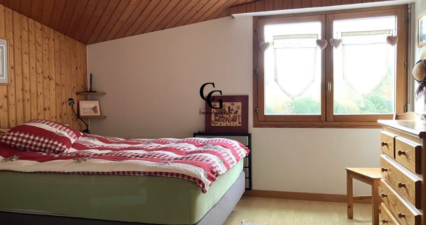 vente Maison Vertou