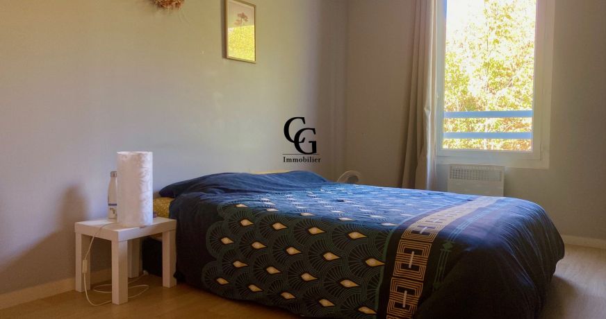 vente Maison Vertou