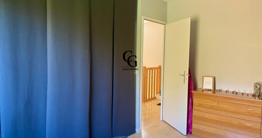 vente Maison Vertou