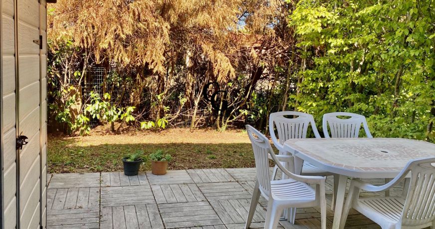 vente Maison Vertou