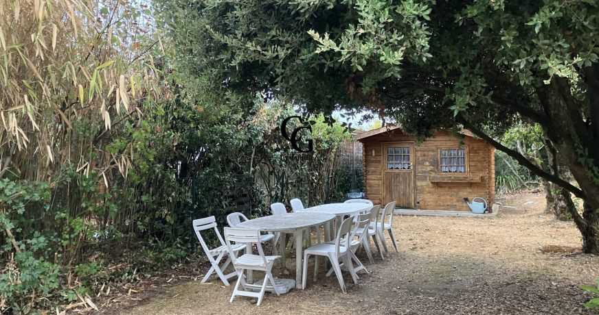 vente Maison Vertou