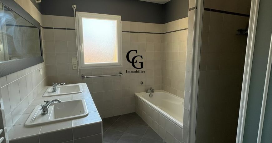 vente Maison Vertou