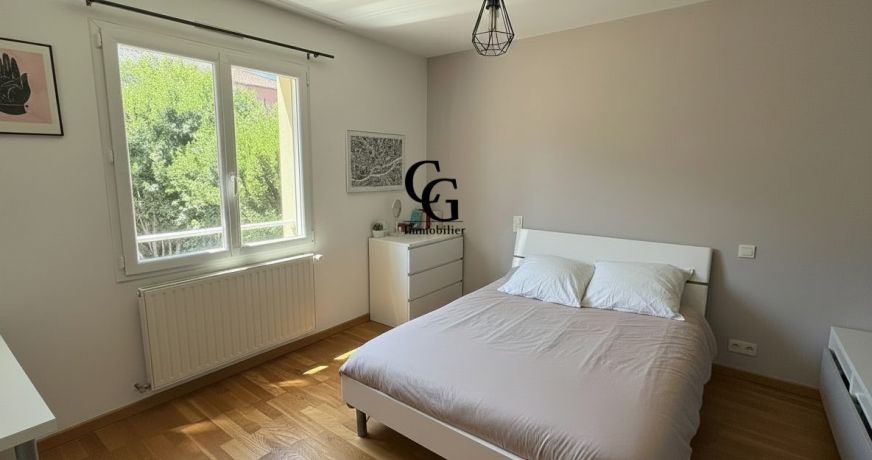 vente Maison Vertou