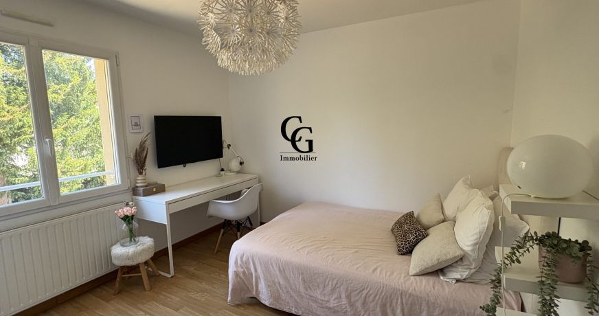 vente Maison Vertou