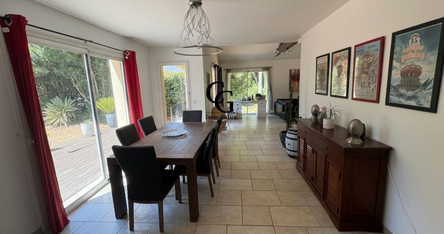 vente Maison Vertou