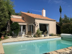 à vendre Maison Vertou