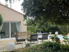 à vendre Maison Vertou