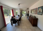 à vendre Maison Vertou