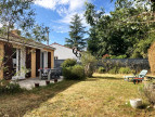 à vendre Maison Vertou