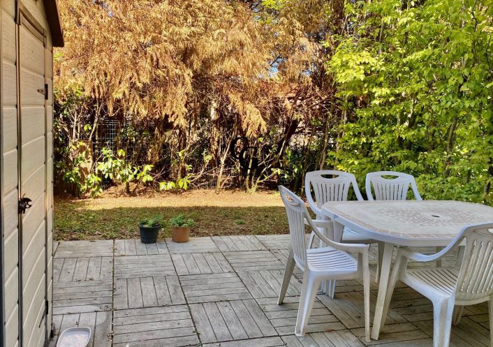 à vendre Maison Vertou