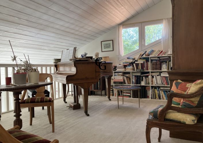 à vendre Maison Vertou