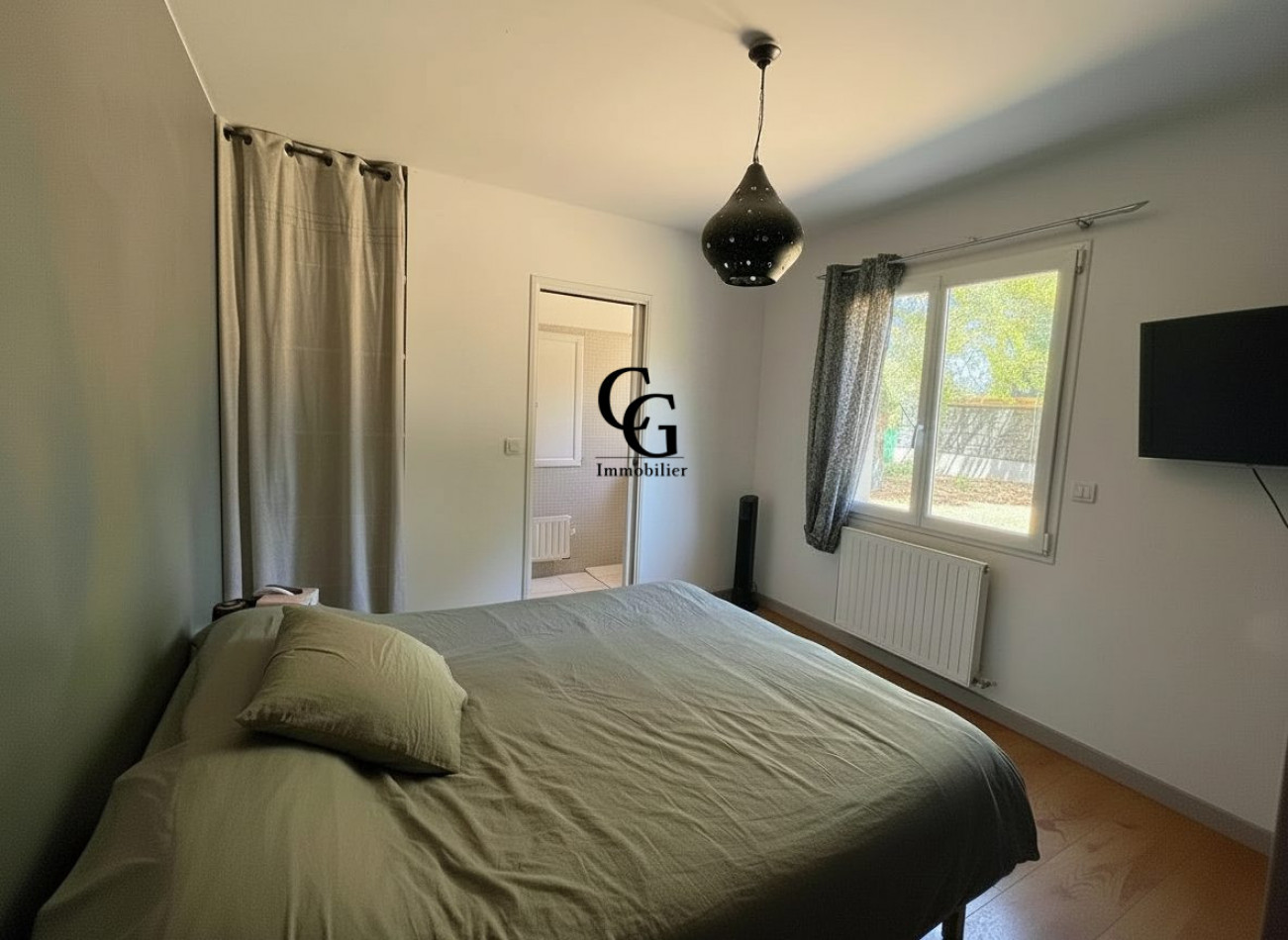 à vendre Maison Vertou - Photo 4