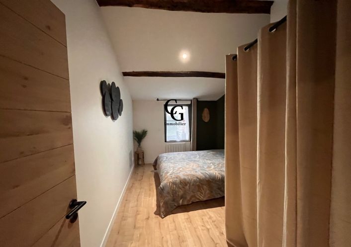 à vendre Maison Les Sorinières