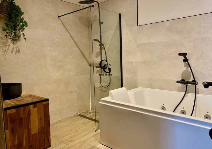 à vendre Maison Les Sorinières