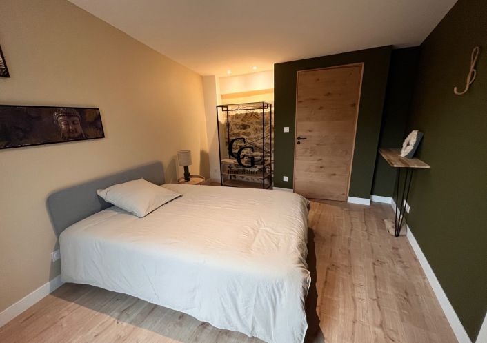 à vendre Maison Les Sorinières