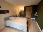 à vendre Maison Les Sorinières