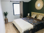 à vendre Maison Les Sorinières