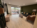 à vendre Maison Les Sorinières