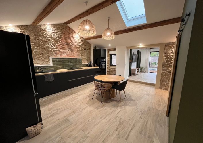 à vendre Maison Les Sorinières