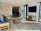 à vendre Maison Les Sorinières