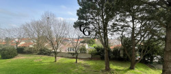 vente Appartement Rezé