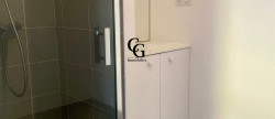 vente Appartement Vertou