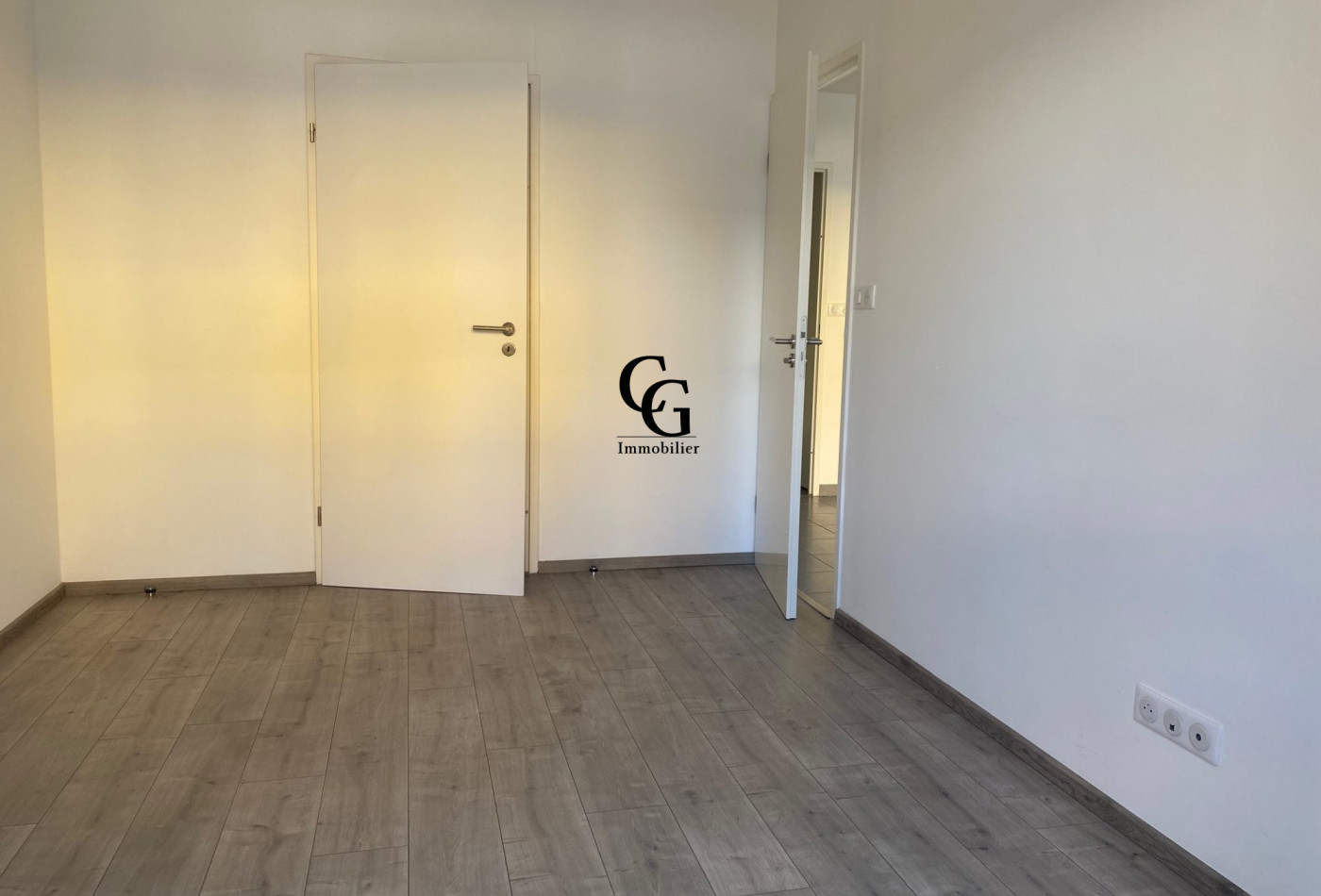 vente Appartement Vertou - Photo 4