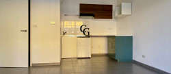 vente Appartement Vertou