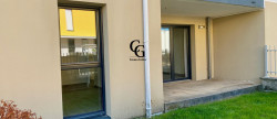 vente Appartement Vertou