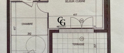 vente Appartement Vertou