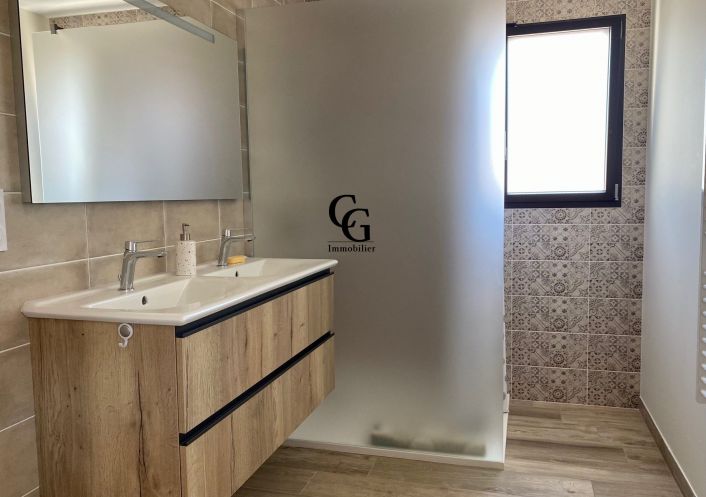 à vendre Maison Vertou