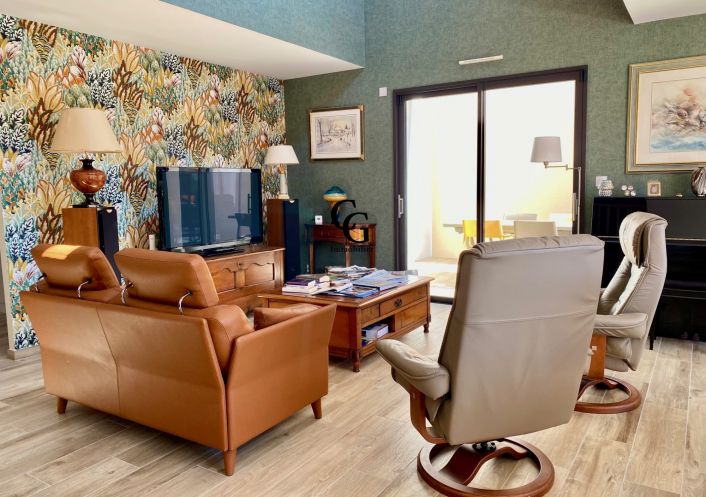 à vendre Maison Vertou