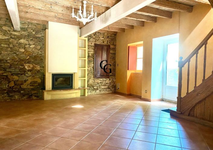 à vendre Maison Vertou