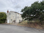 à vendre Maison Saint-fiacre-sur-maine