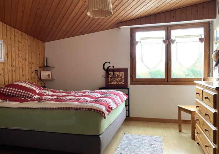 à vendre Maison Vertou